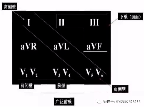 微信图片_20210412173501.png