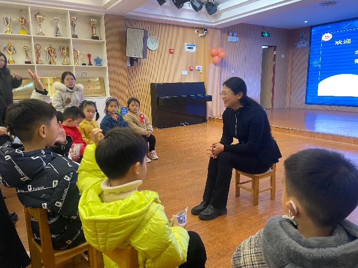 微信图片_20230301100150.jpg
