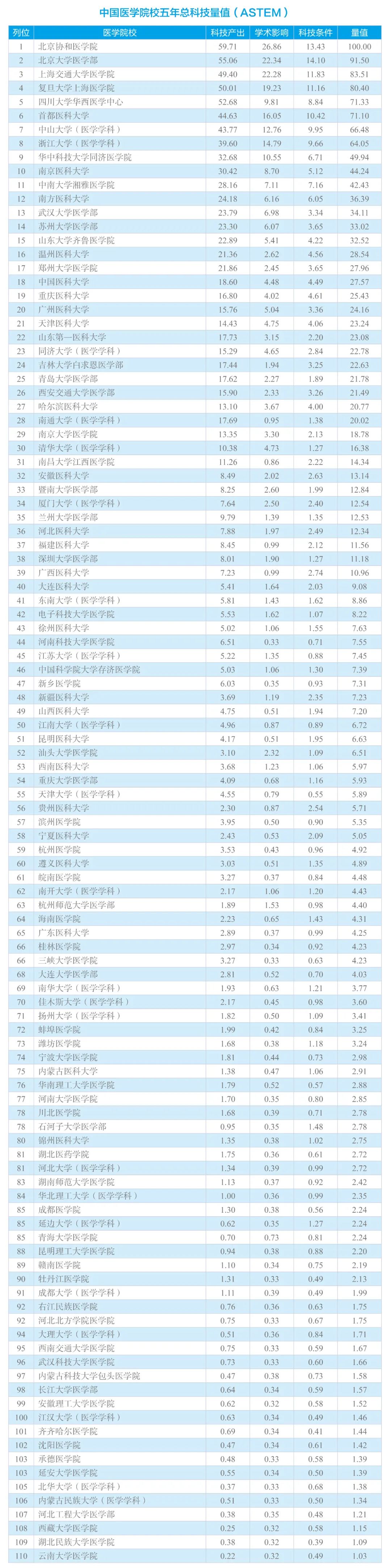 微信图片_20220805111512.jpg