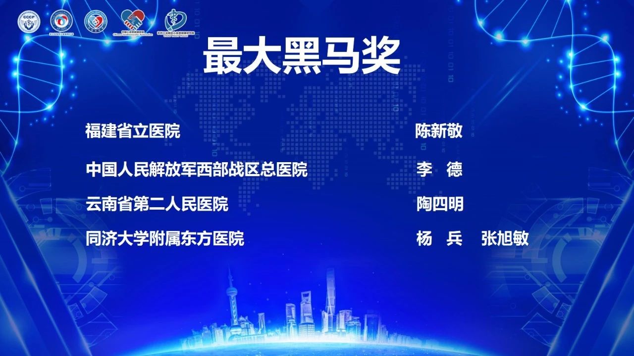 微信图片_20200921111210.jpg