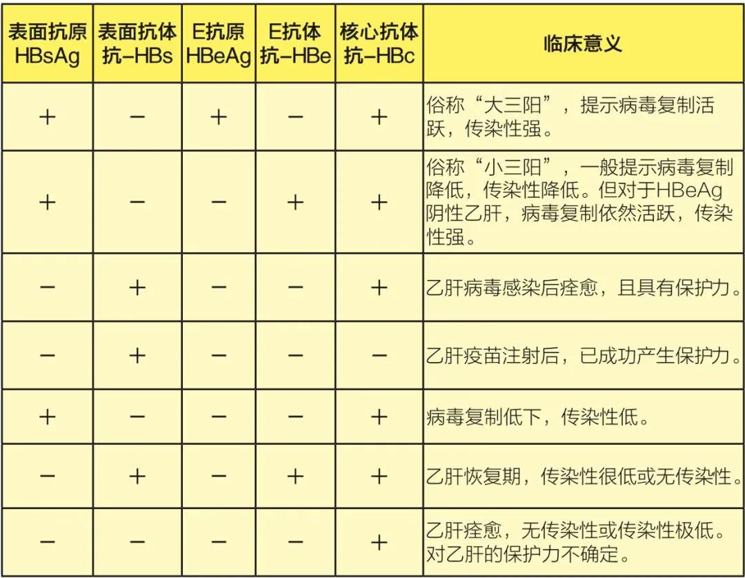 微信图片_20210908112004.jpg