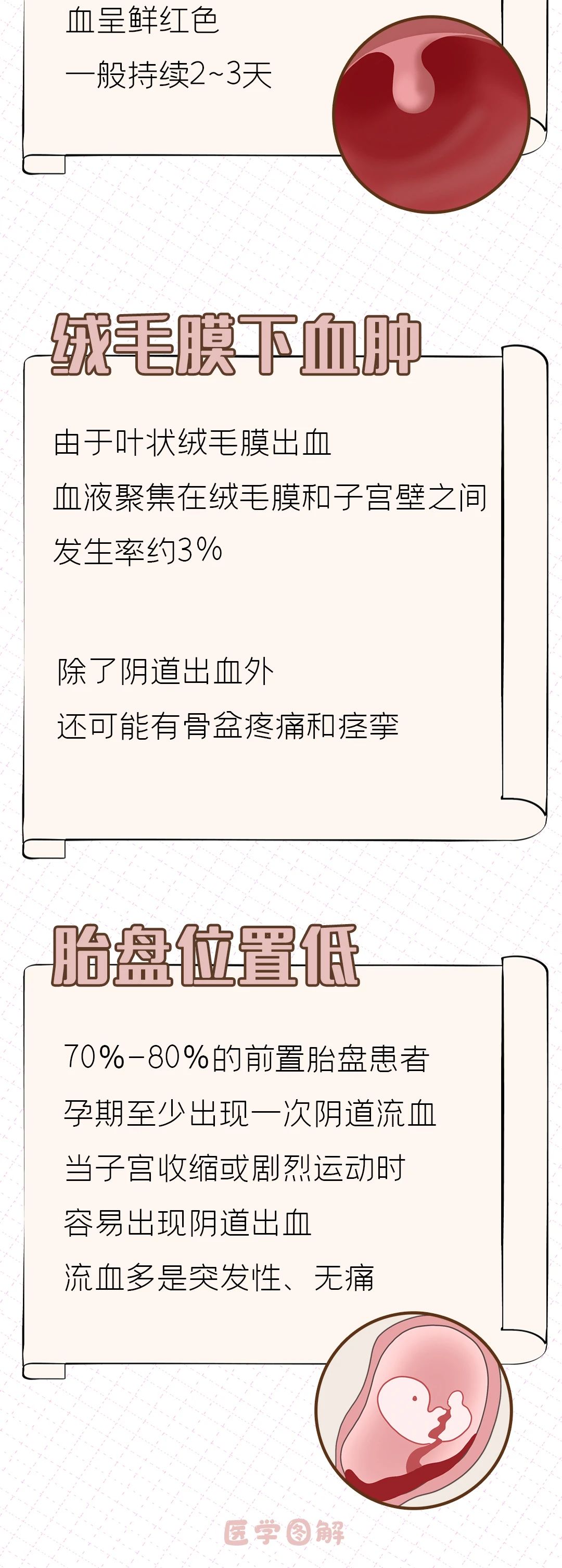 微信图片_20211119142846.jpg