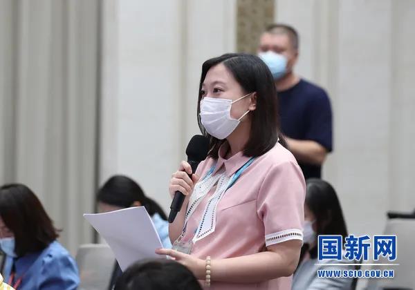 微信图片_20210729094956.jpg