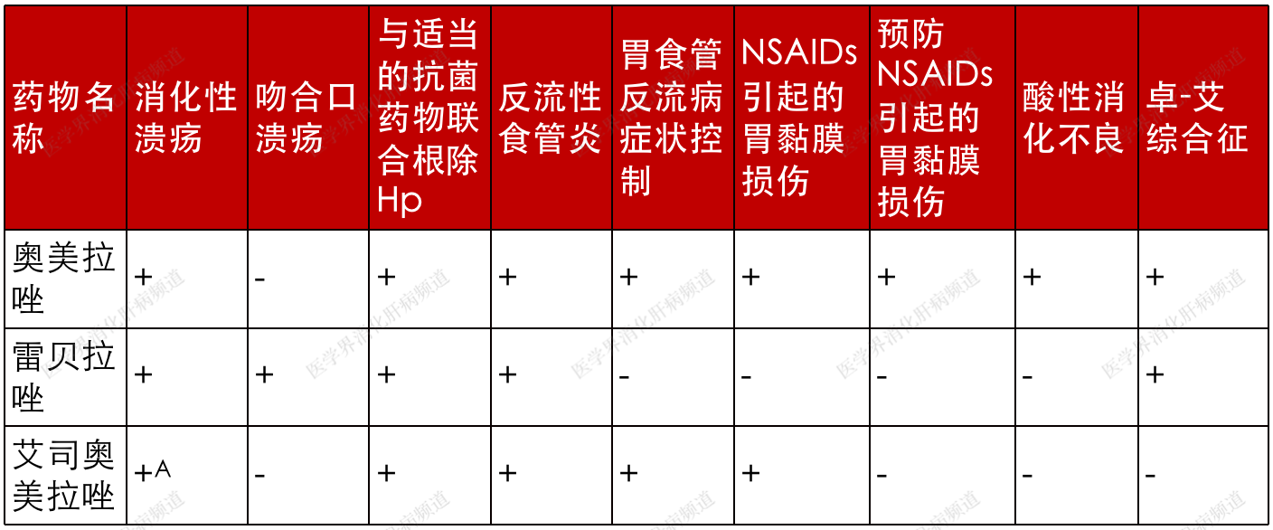 微信图片_20201007123124.png