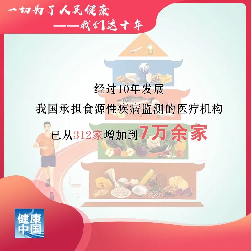 微信图片_20220714145514.jpg