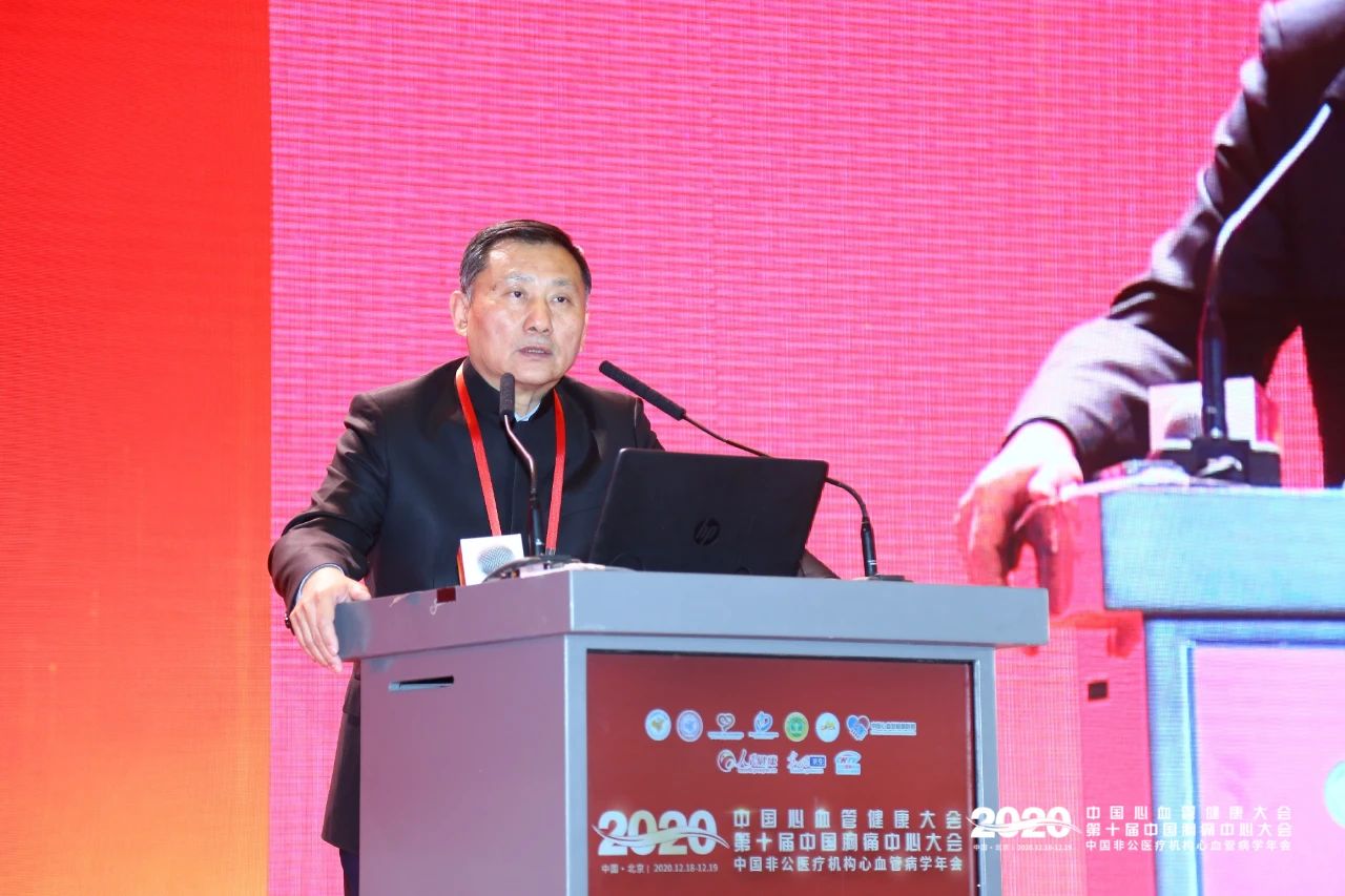 微信图片_20201219104706.jpg