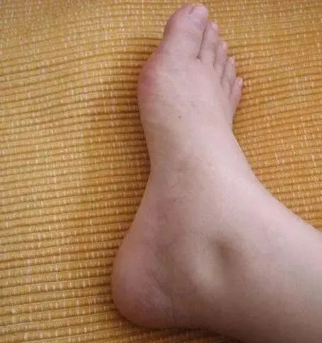微信图片_20220302165217.jpg