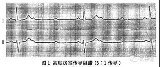 微信图片_20210412165525.jpg