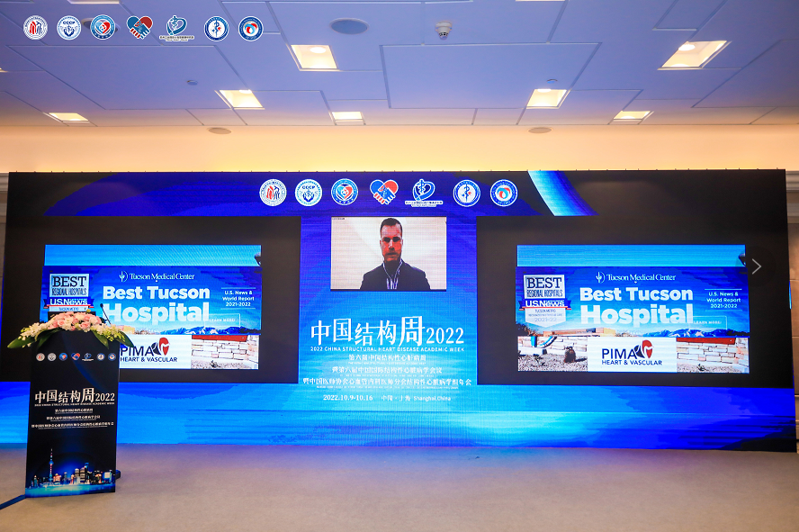 微信图片_20221010142429.png