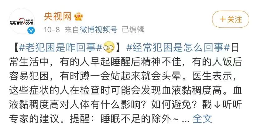 微信图片_20220425130952.jpg