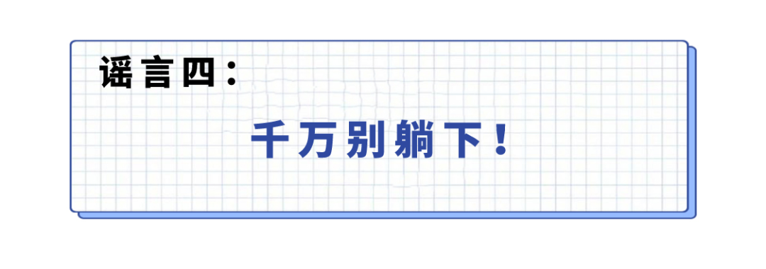 微信图片_20210429111728.png