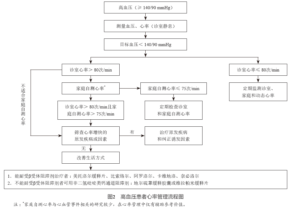 微信图片_20210624161652.png