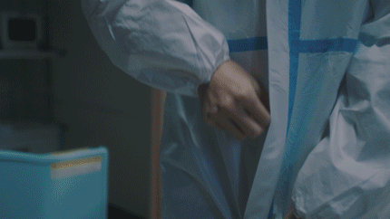 4.gif