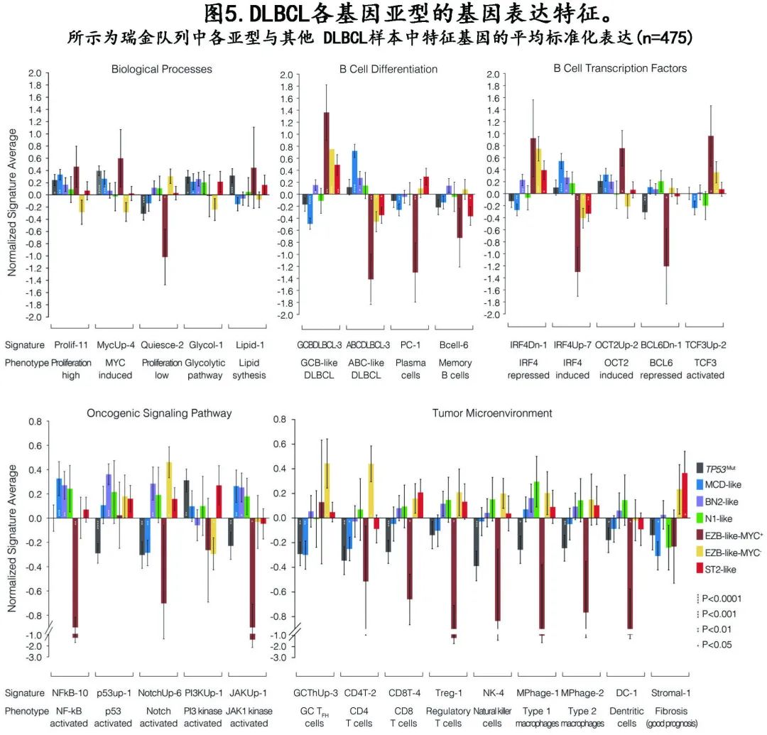 微信图片_20230424111605.jpg