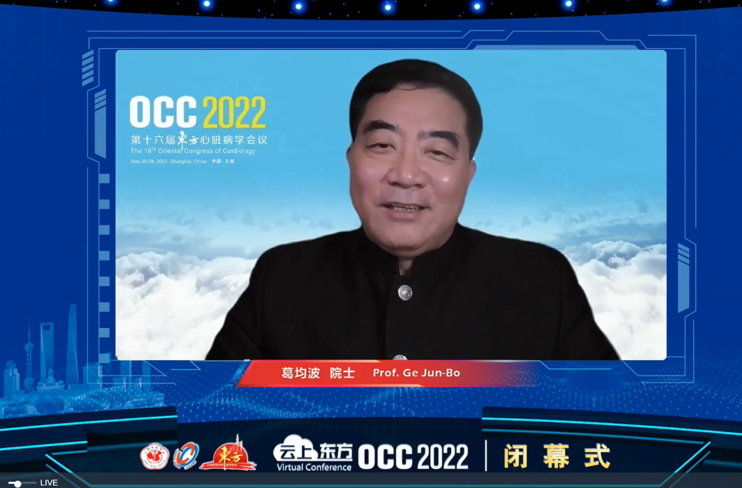 微信图片_20220530092337.png