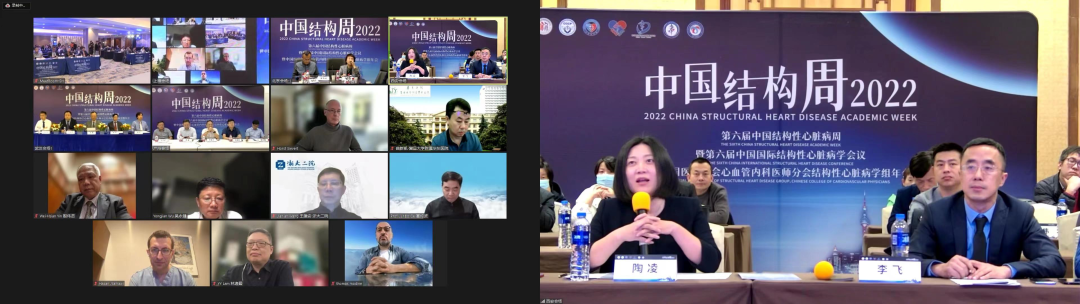 微信图片_20221010142410.png