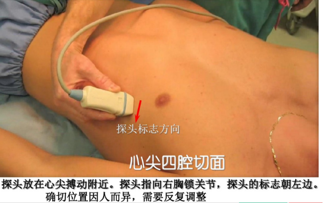 微信图片_20210625092813.png