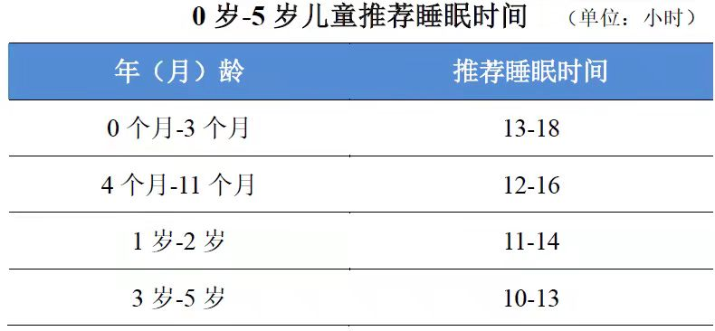微信图片_20220317162254.png