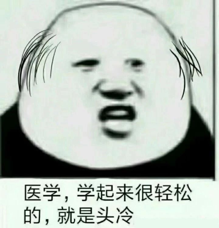 微信图片_20220701094632.jpg