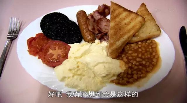 微信图片_20220317161957.jpg