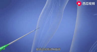微信图片_20210426170915.png