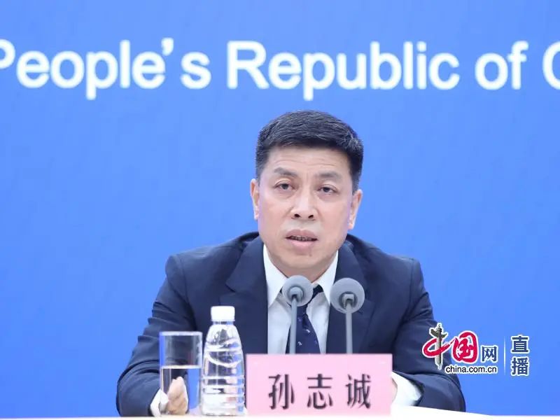 微信图片_20220727105618.jpg