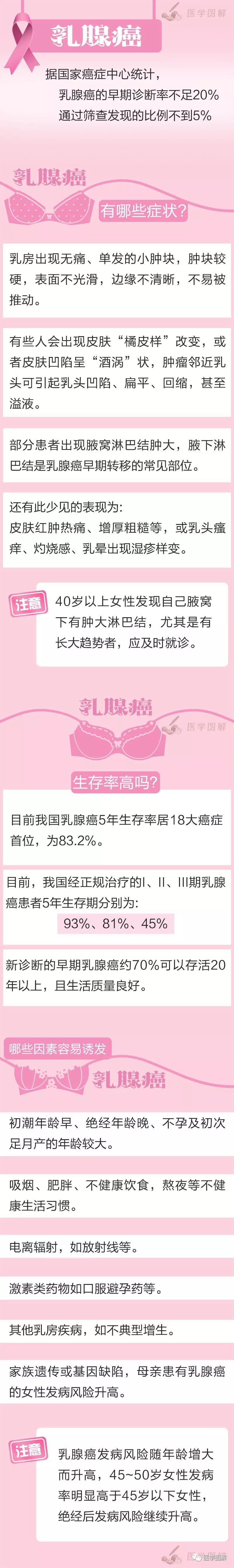 微信图片_20220310105239.jpg