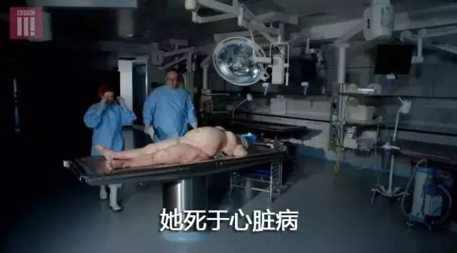 微信图片_20210510132455.jpg