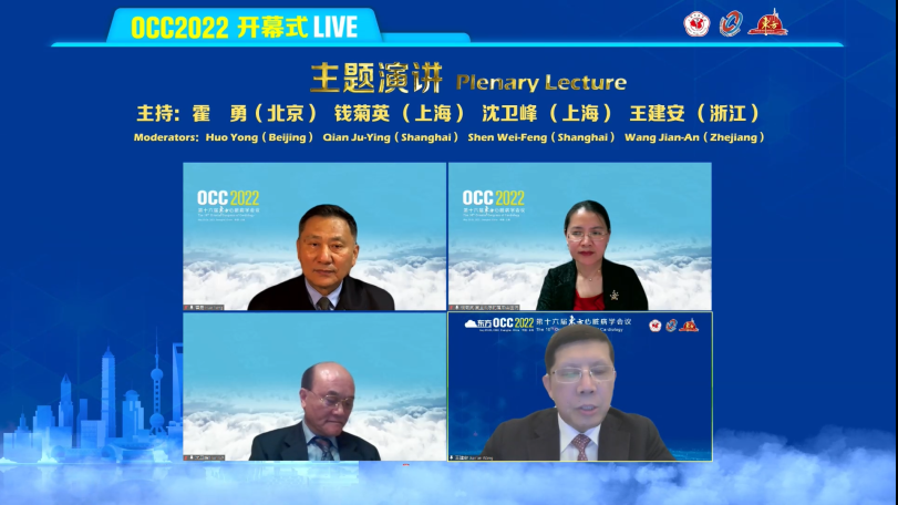微信图片_20220528090140.png