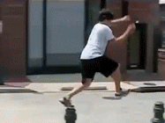 微信图片_20220510131941.gif