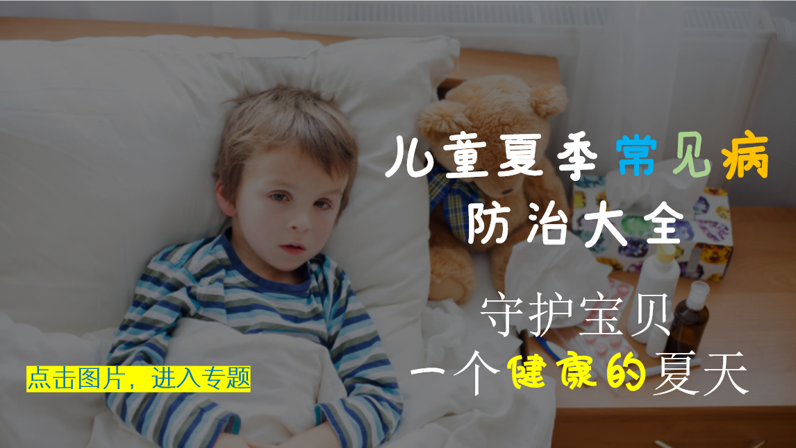 微信截图_20220602103144.png
