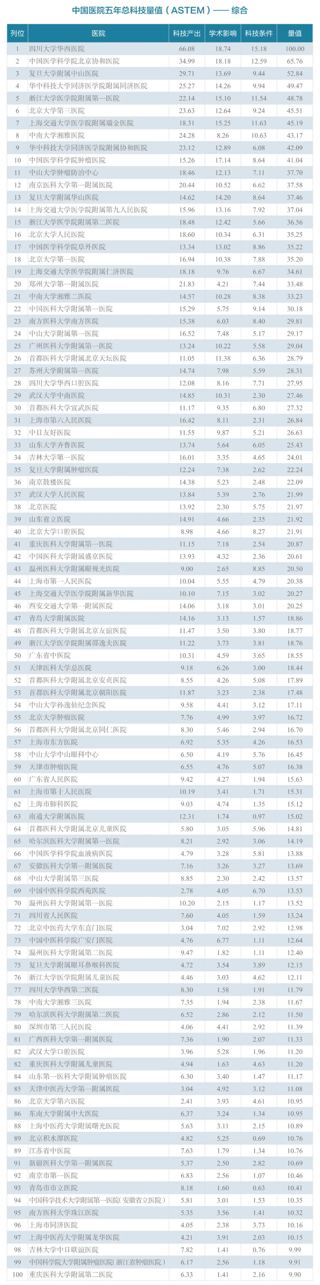 微信图片_20220805111525.jpg