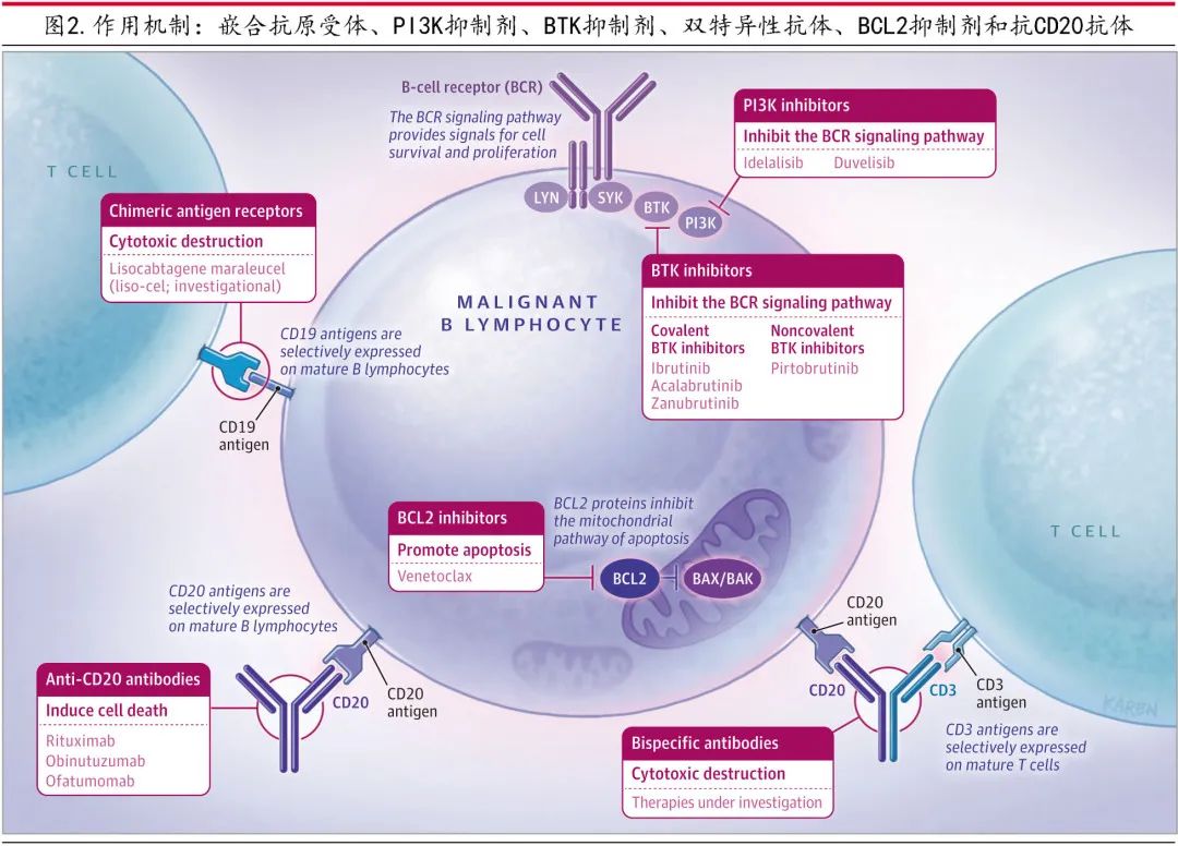 微信图片_20230418150411.jpg