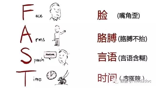 微信图片_20210520145455.jpg