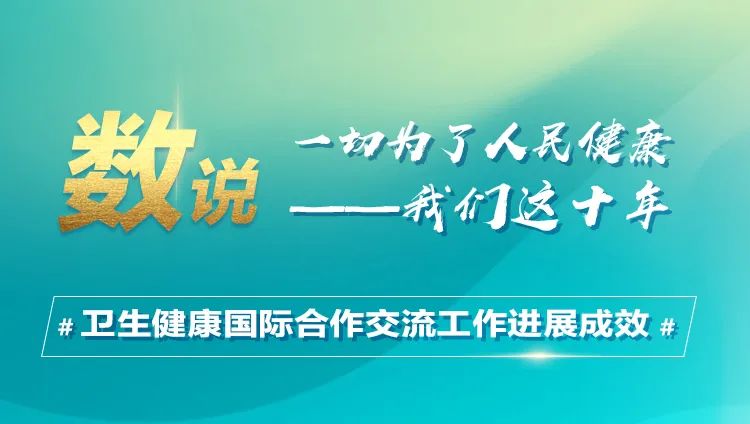 微信图片_20220909144607.jpg