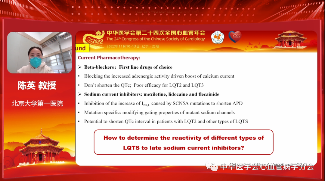 微信图片_20221219104413.png