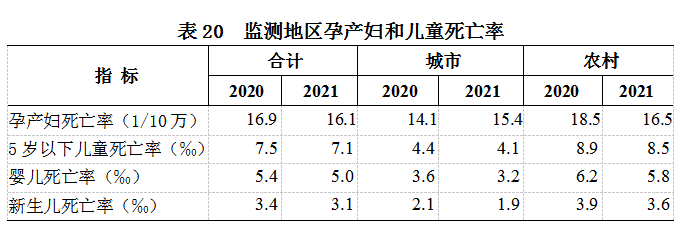 微信图片_20220715151922.png