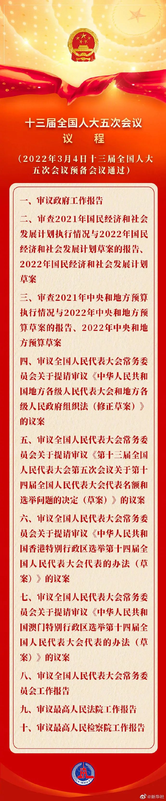 微信图片_20220304160237.jpg