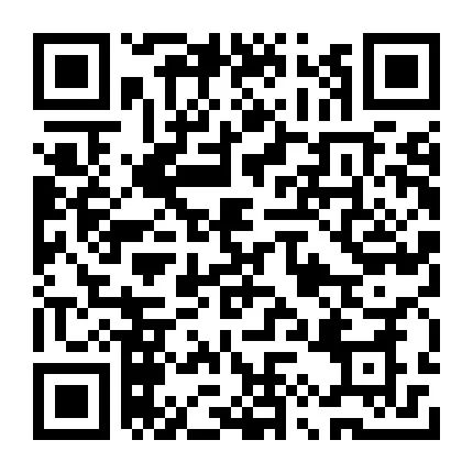 微信图片_20221207095253.jpg