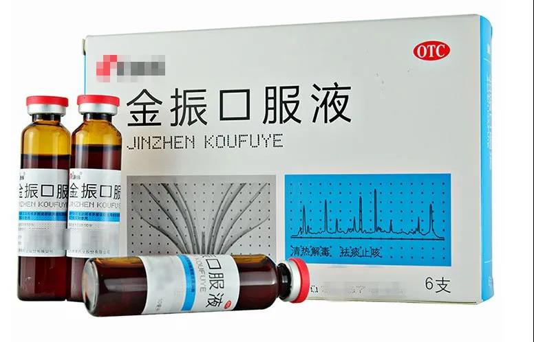 微信图片_20220217134617.jpg