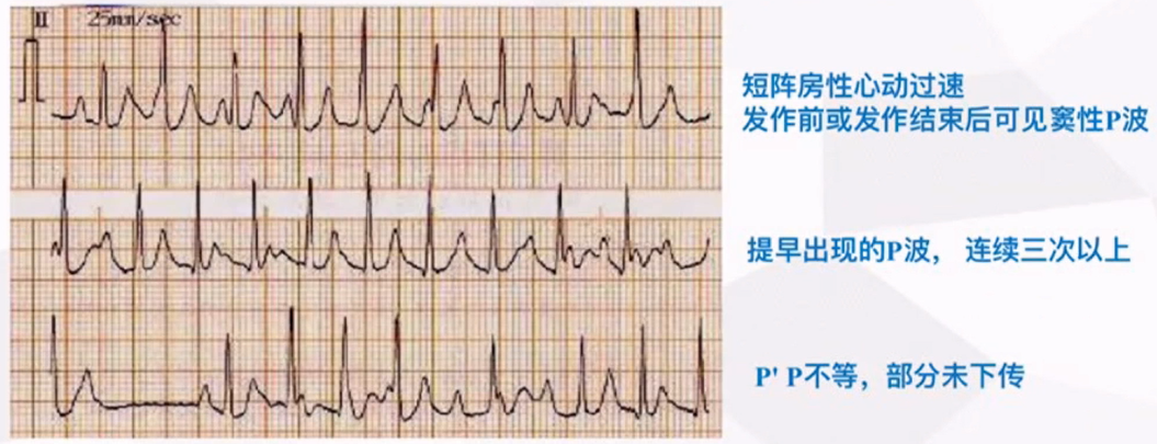 微信图片_20210315112830.png