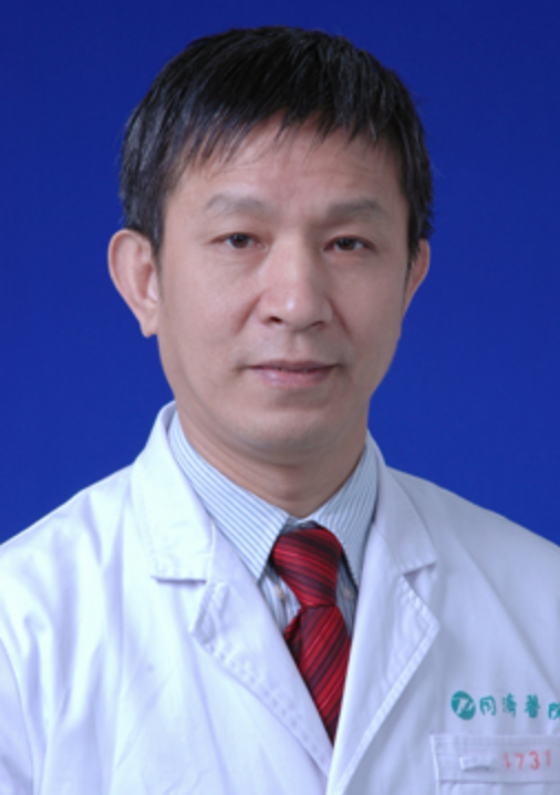 微信图片_20210802085749.png