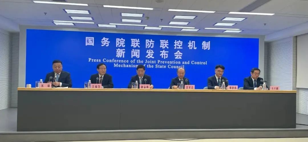 微信图片_20220725165225.jpg