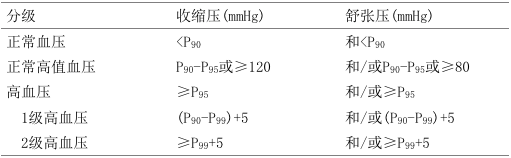 微信图片_20220512131315.png