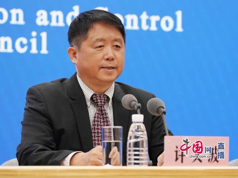 微信图片_20221221101148.jpg