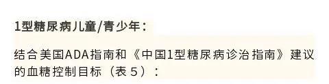 微信图片_20210527111051.jpg