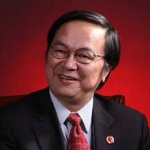 微信图片_20210802085734.jpg
