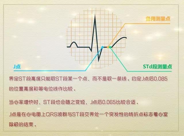 微信图片_20210204183712.jpg