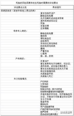 微信图片_20220517150544.png