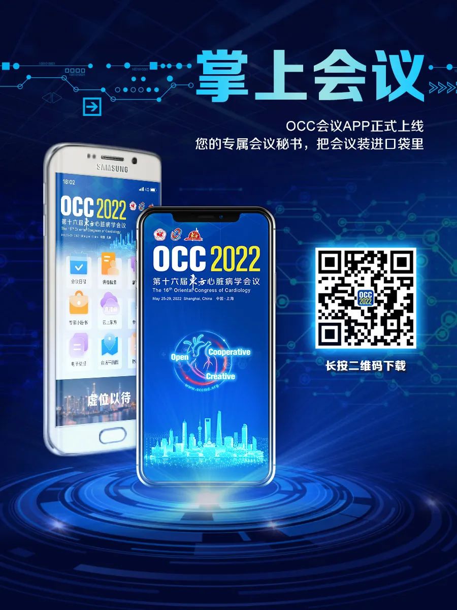 微信图片_20220526150832.jpg